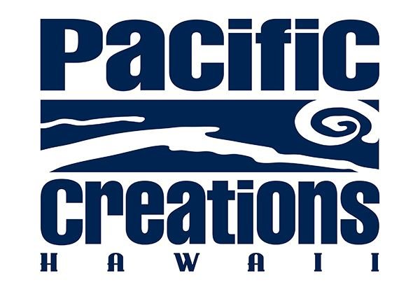 Pacific Creations Hawaii