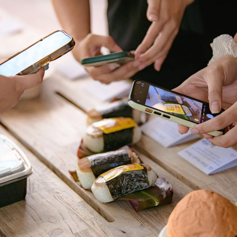 🌺 Planning your weekend at Waikiki SPAM JAM (April 25)?
Make it even better by staying right in the heart of the action with special rates from Outrigger Resorts &amp; Hotels! 🏖️

From the iconic Outrigger Waikiki Beach Resort to the vibrant Waikik