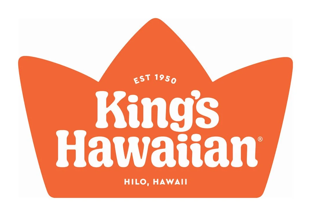 King's Hawaiian