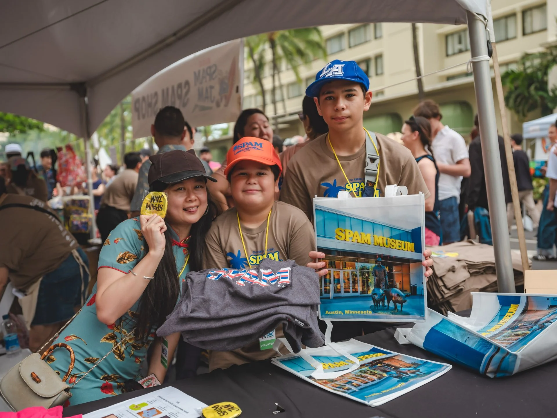 2025.04.26.Waikiki.SPAM.Jam_065.jpg