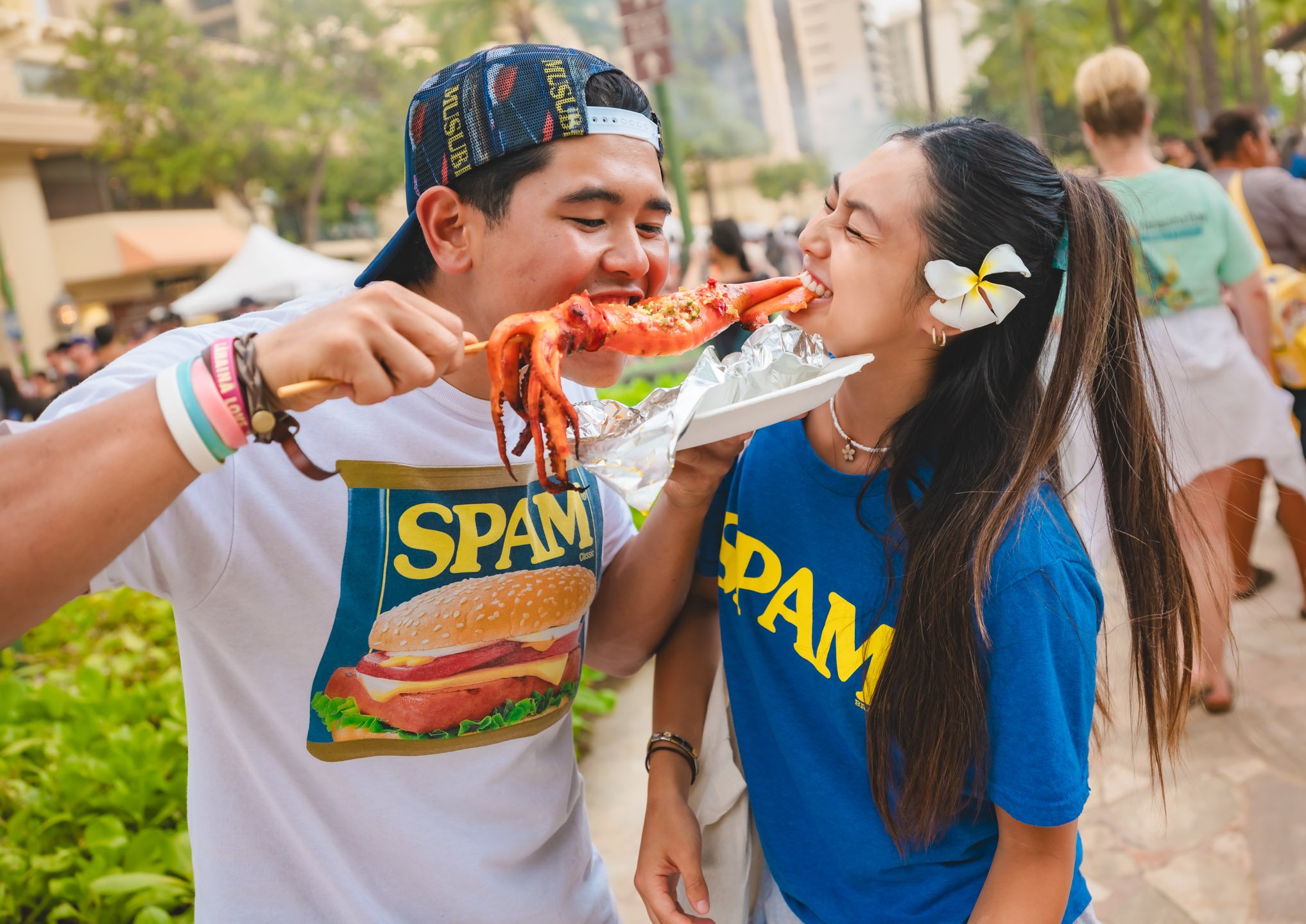 2025.04.26.Waikiki.SPAM.Jam_070.jpg