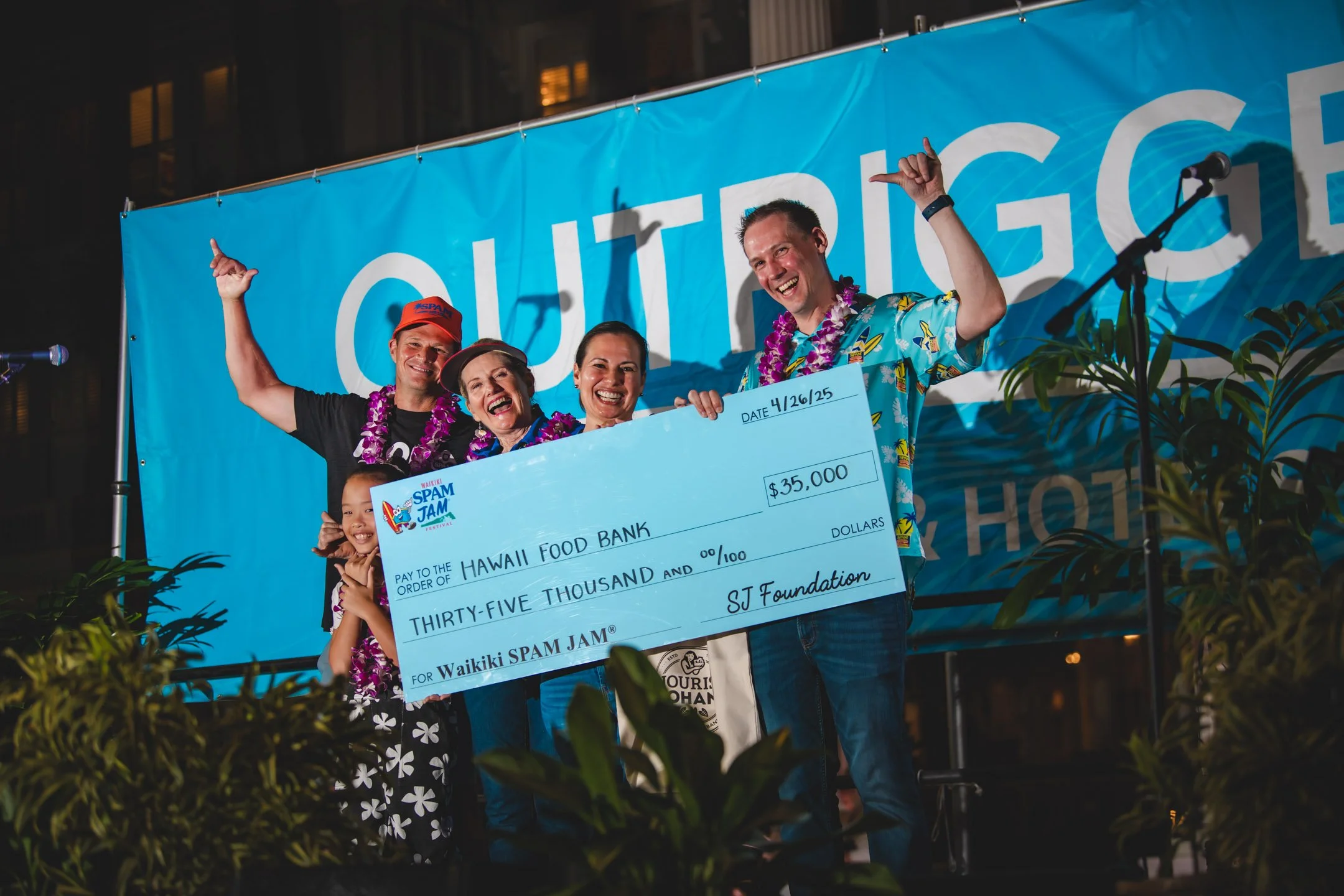 2025.04.26.Waikiki.SPAM.Jam_112.jpg