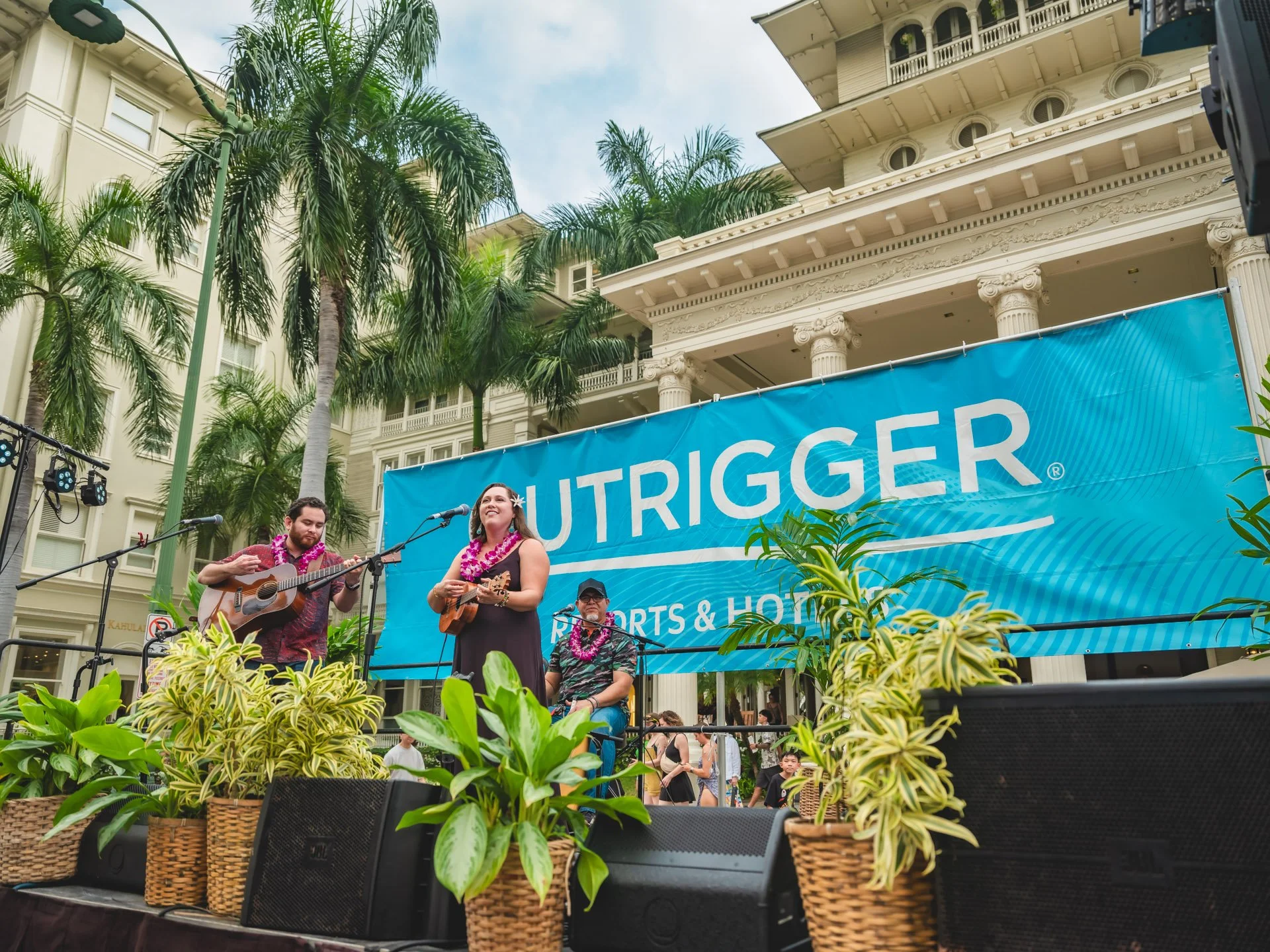 2025.04.26.Waikiki.SPAM.Jam_063.jpg