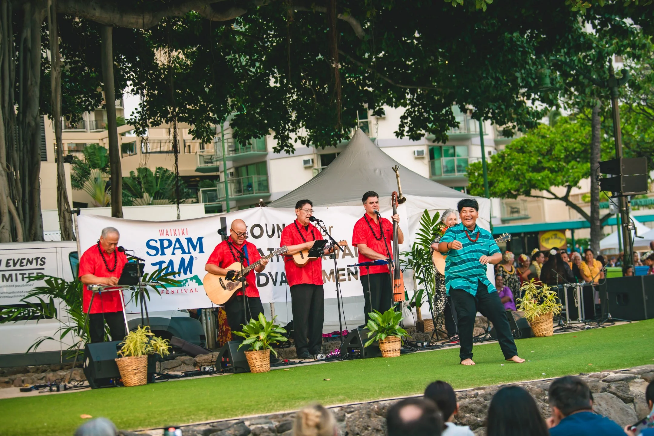 2025.04.26.Waikiki.SPAM.Jam_091.jpg