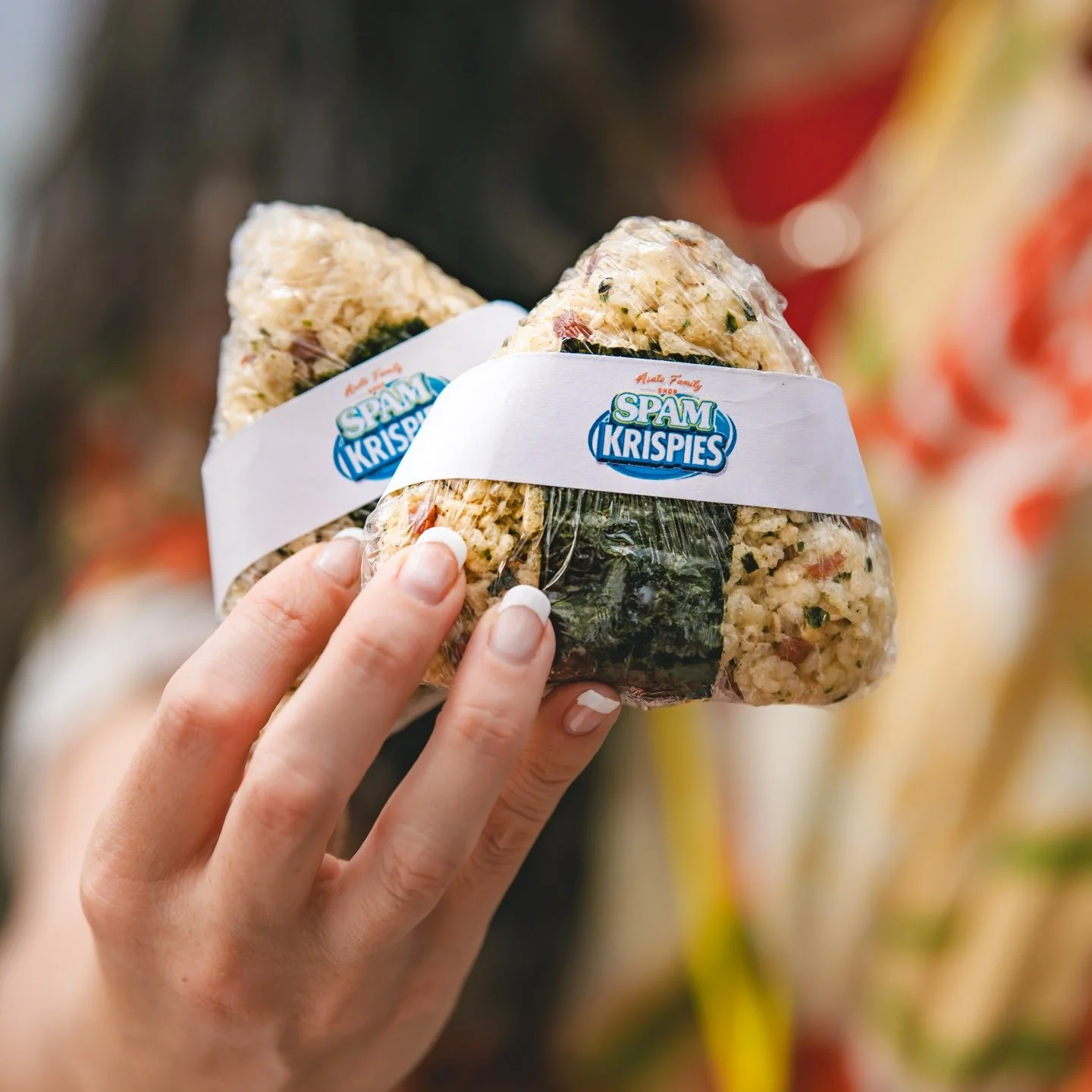 This year&rsquo;s SPAM JAM is bigger than just block party night: dine-in runs April 18&ndash;May 3, the pop-up shop lands at Waikiki Beach Walk on April 24 and 25, and the main block party takes over April 25 from 4&ndash;10 p.m, with food, shopping