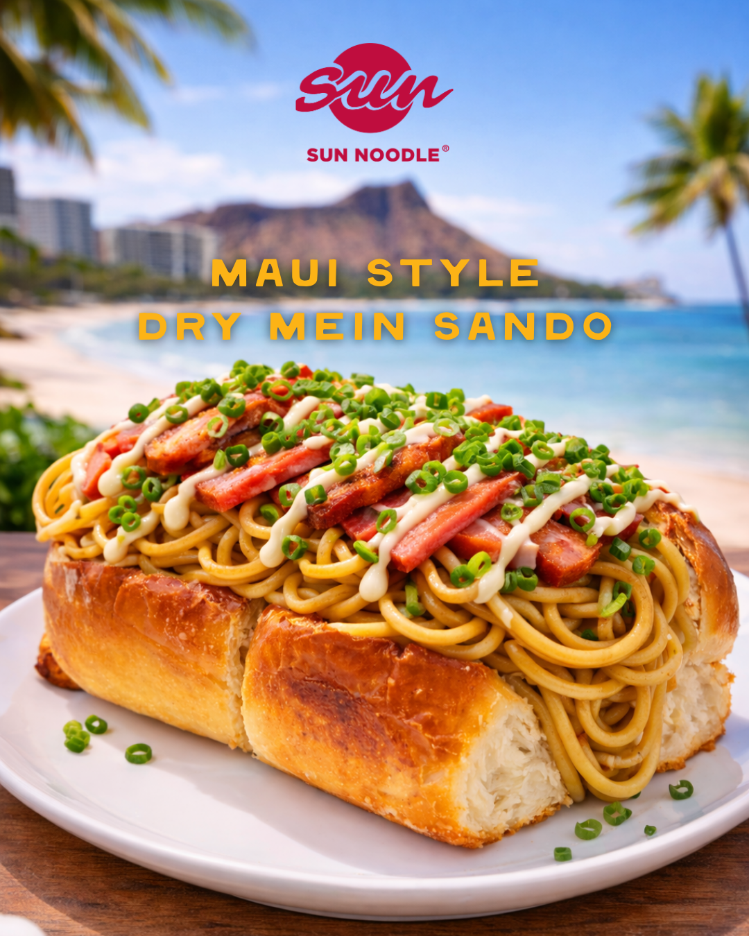 Maui style dry mein sando (2).png