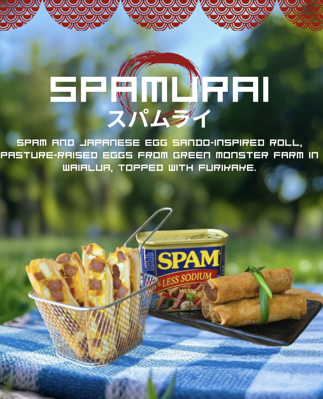 Corner Rolls SPAMURAI.png