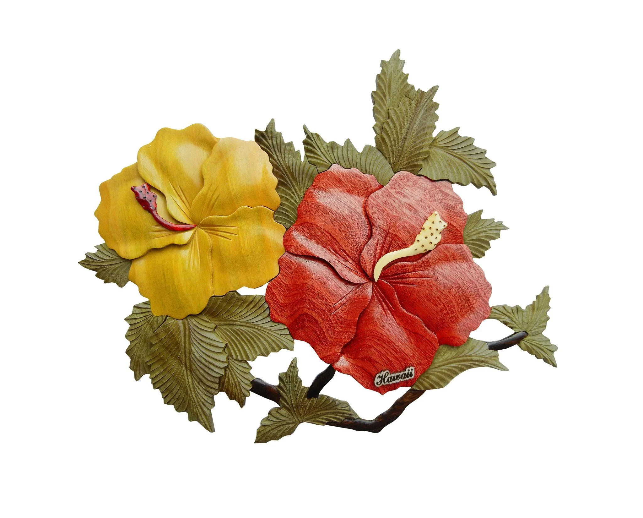 Aloha Wood Art 1.jpg