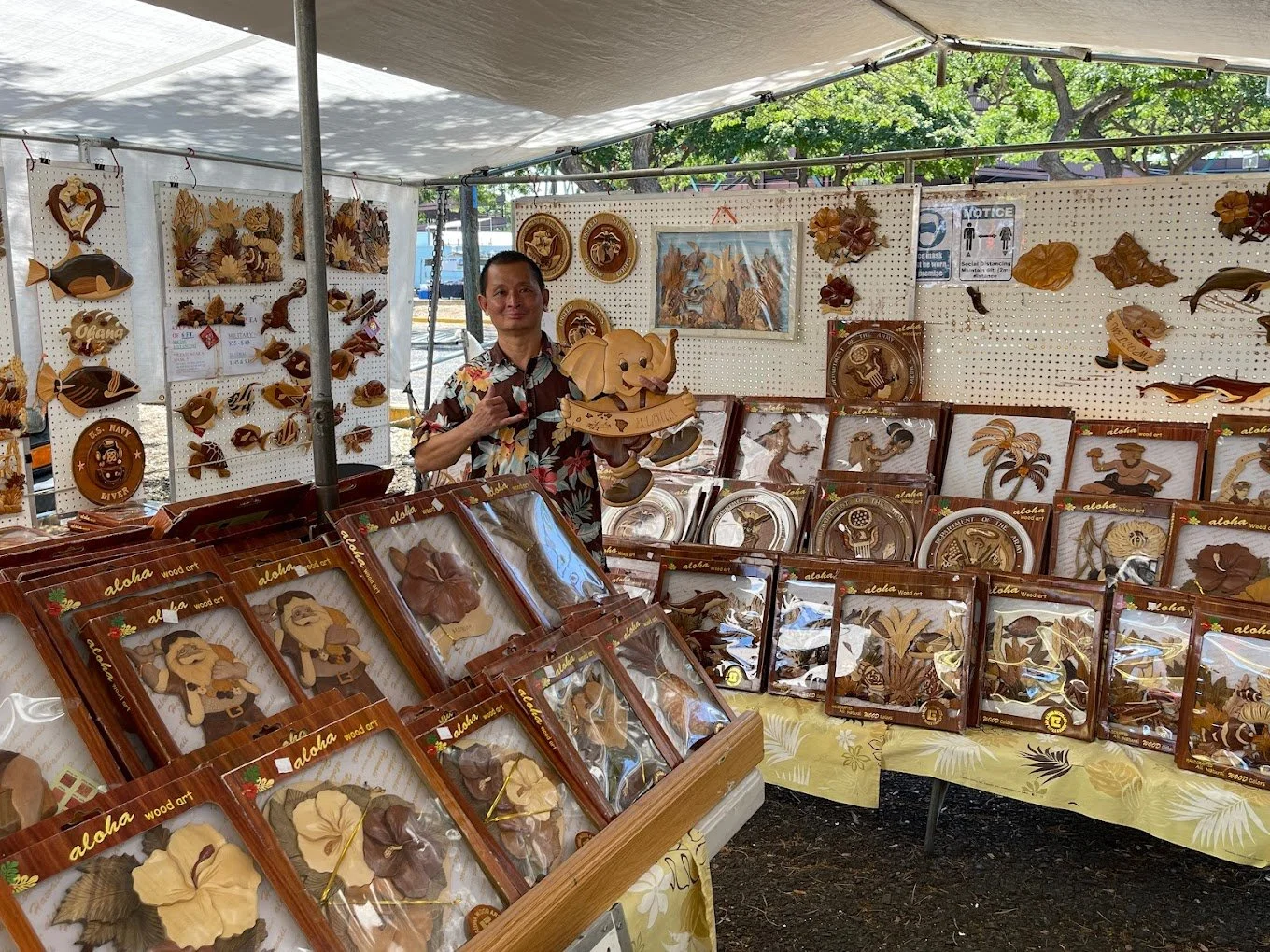 Aloha Wood Art 2.jpg