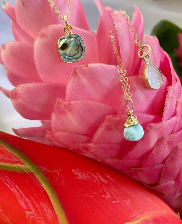 Bay Dreams Hawaii 1.jpg