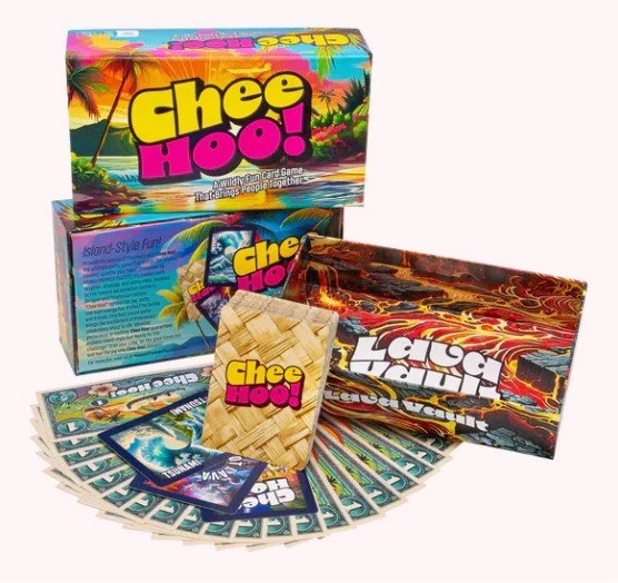 Hawaii Premier Puzzles 1.jpg