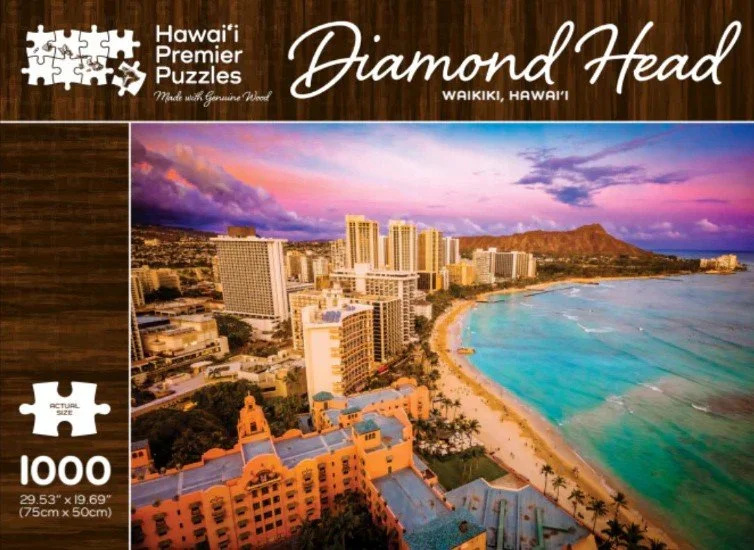 Hawaii Premier Puzzles 2.jpg