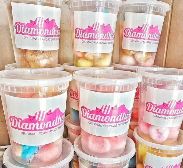 Diamond Head Taffy 1.jpg