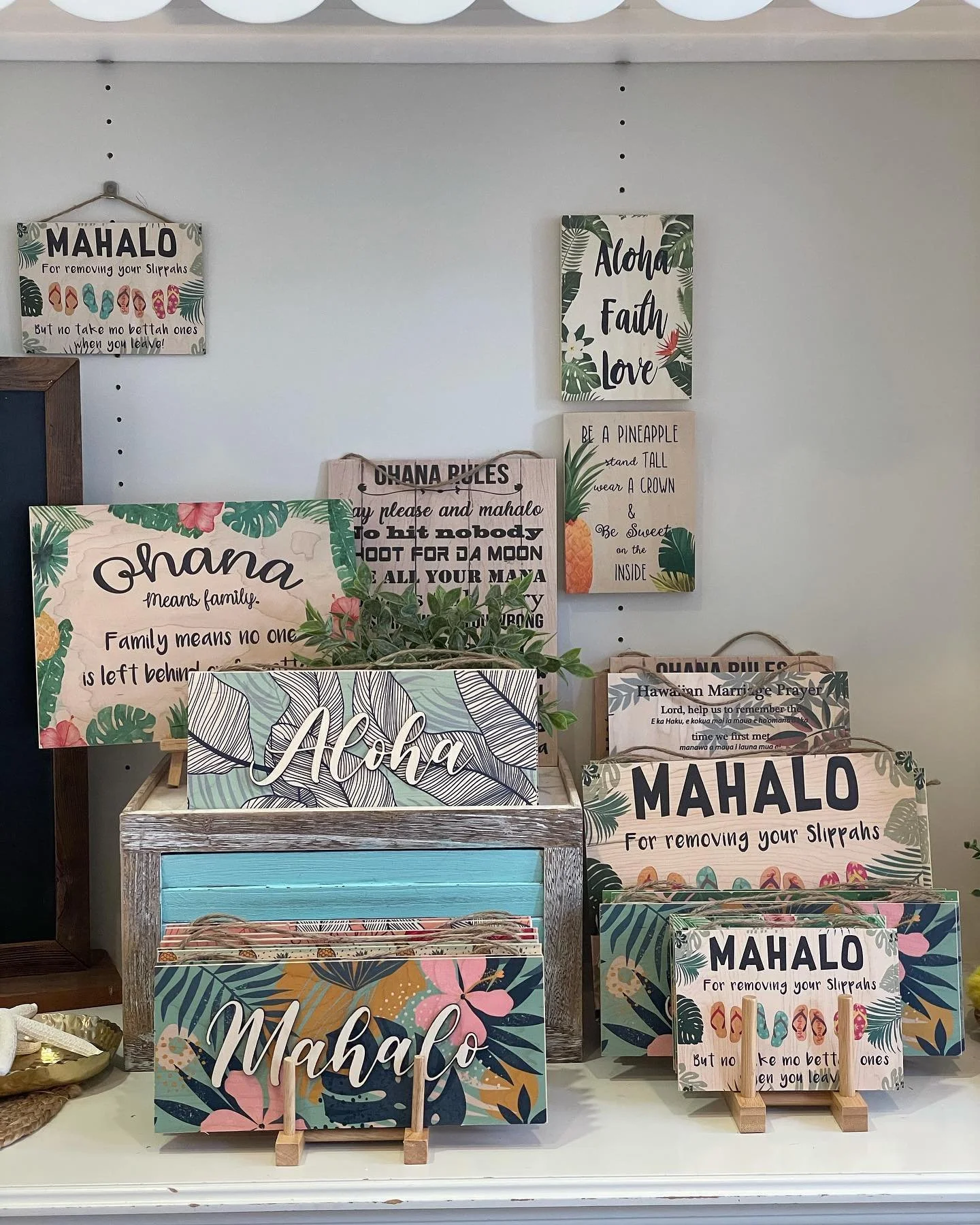 Gifts by the Sea 2.jpg