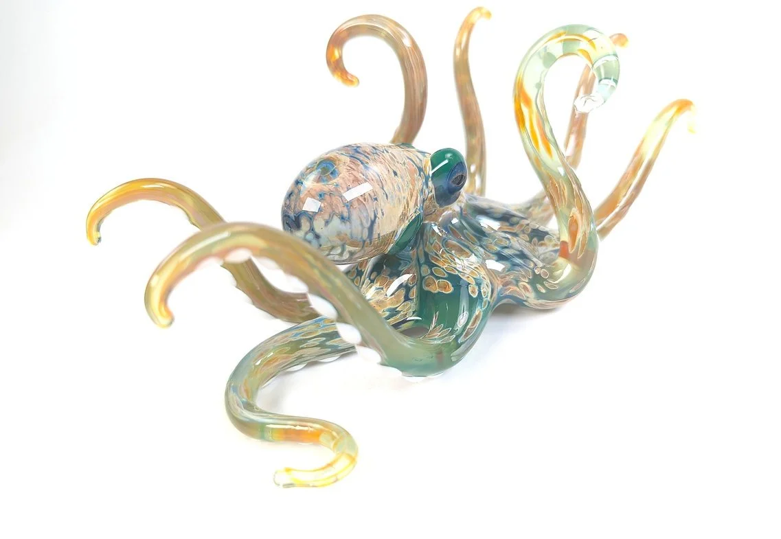 Simply Wood Studios 2.png