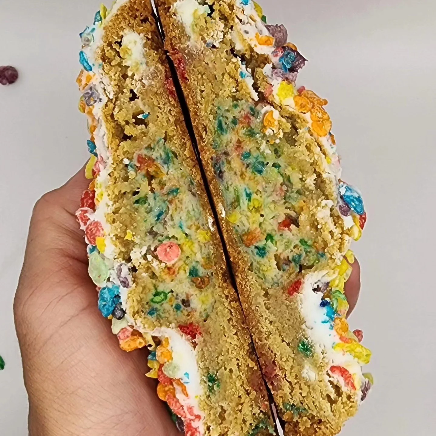 These Stuffed Cookies 2.jpg