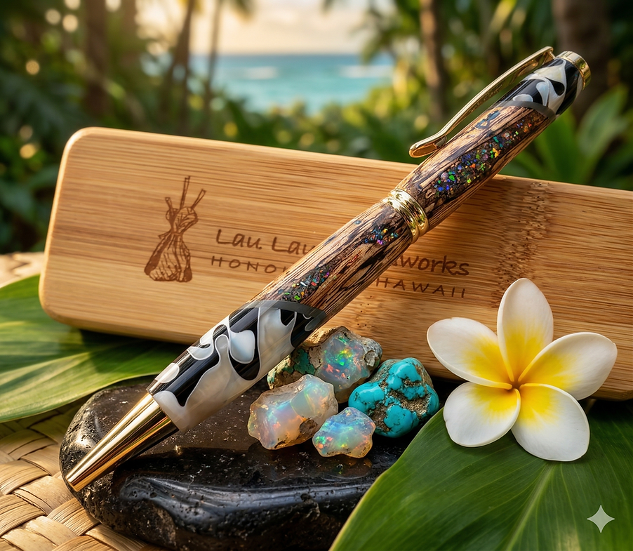 Simply Wood Studios 1.png