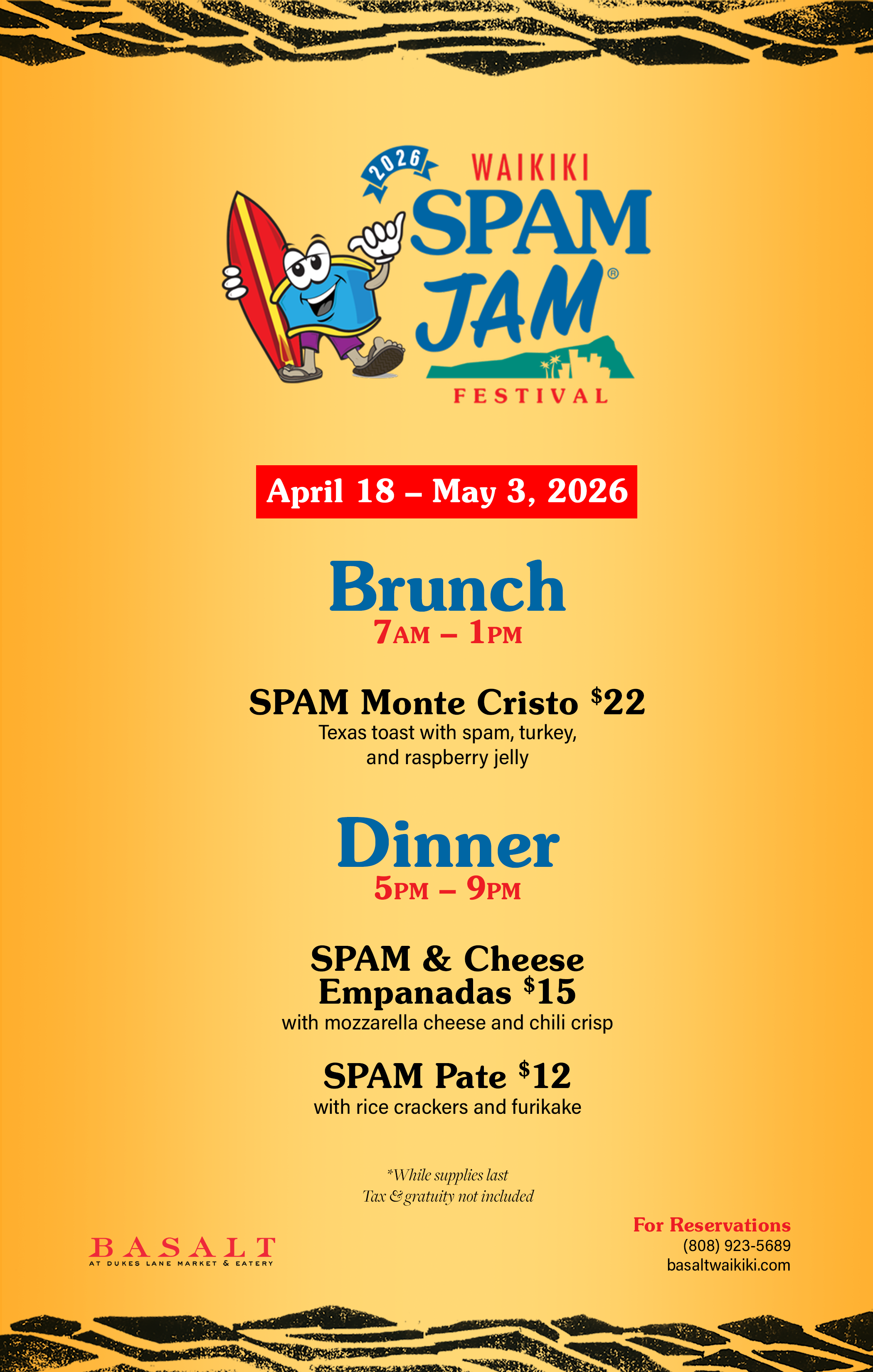2026 Spam Jam Sign for Restaurant Week.png
