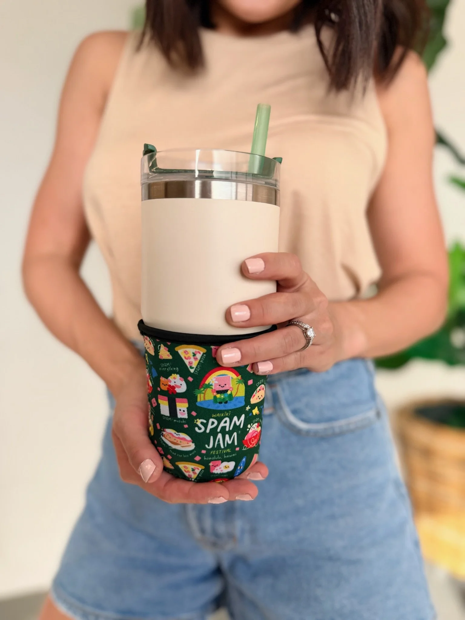 10c. 2026 Coozie.jpg