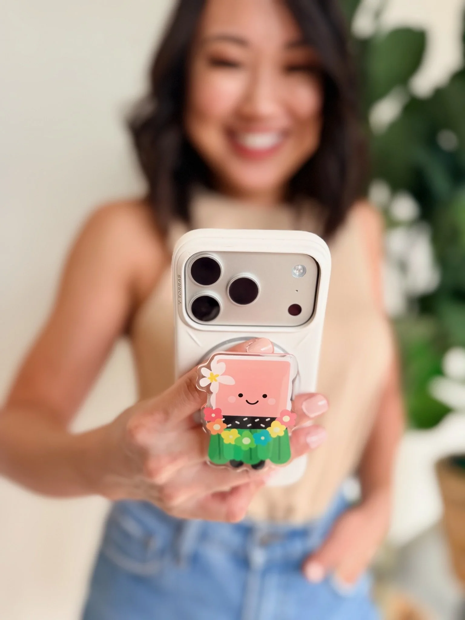 12b. 2026 MagSafe Pop Socket.jpg