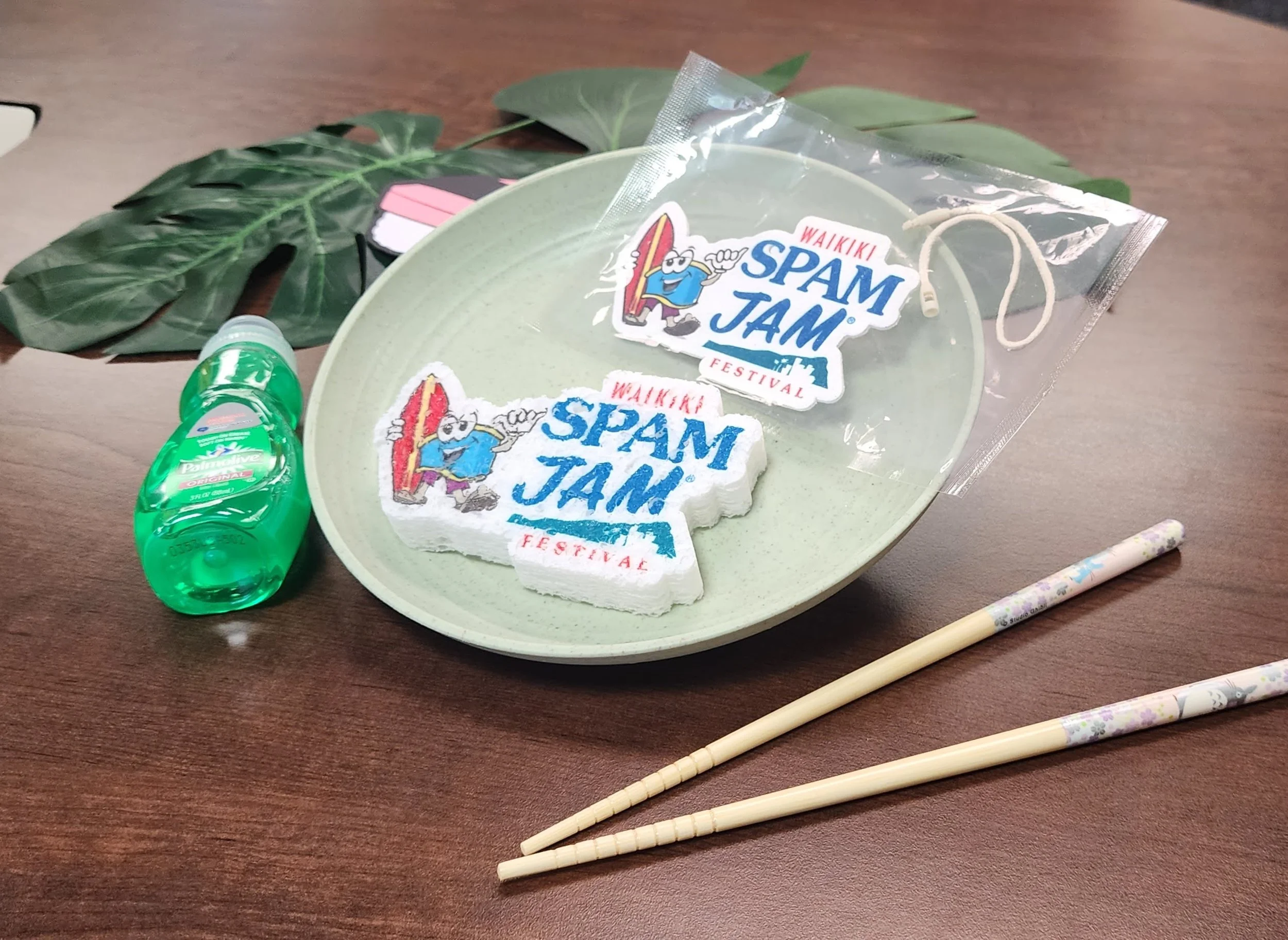 5a. 2023 WSJ Compressed Sponge_Expanded (cover).jpg