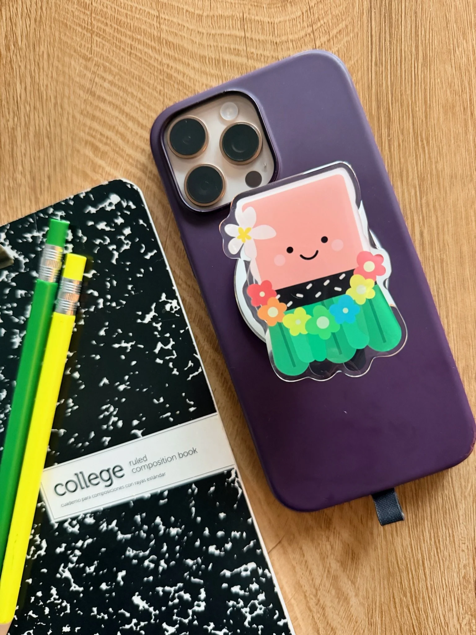 12d. 2026 MagSafe Pop Socket.jpg