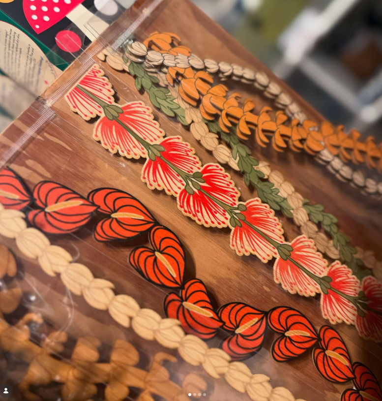 Bamboo Stickers 1.png