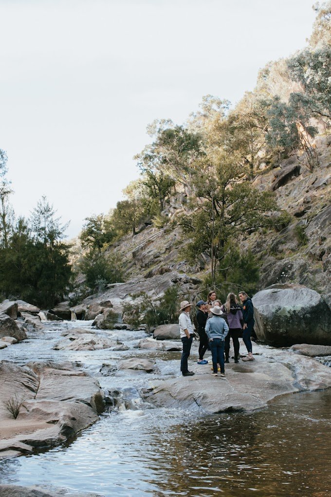 Numby Station Hiking Group.jpg