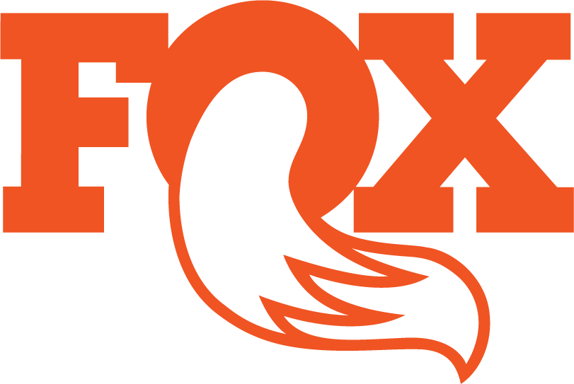 2018-FOX-Logo-021.png