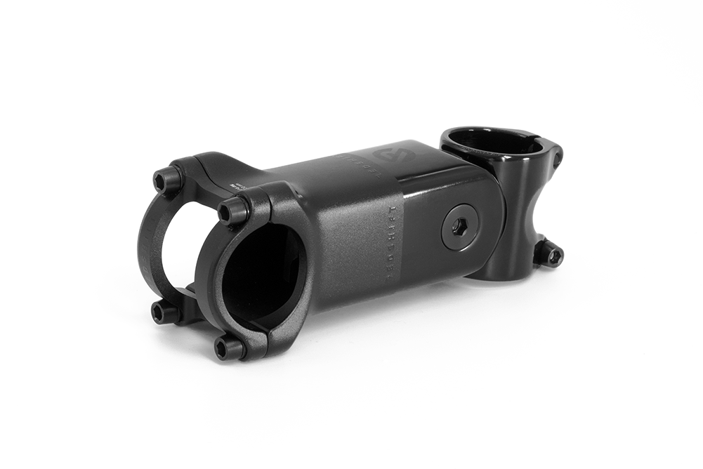 Controltech Timania Stem — Graveleur