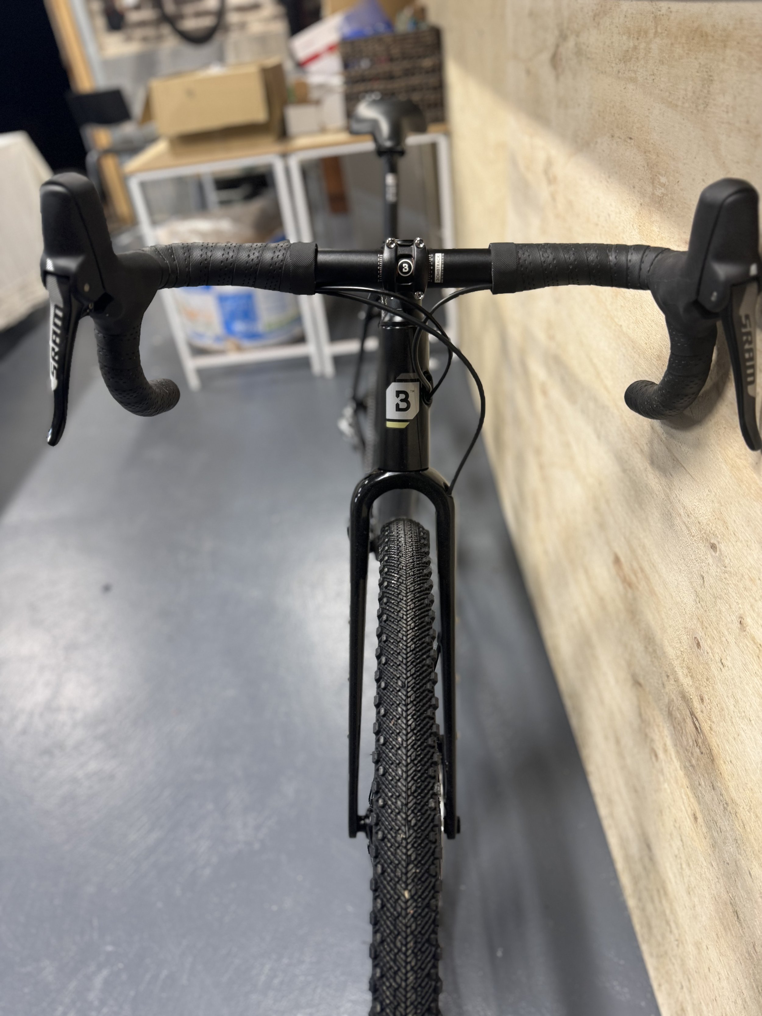 Image_20240520_175558_524.jpeg