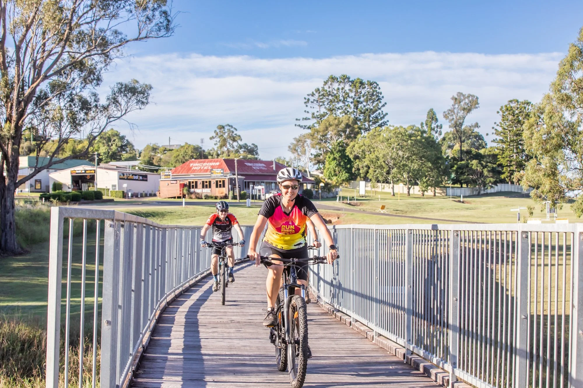 Wondai Tinny Bridge.JPG