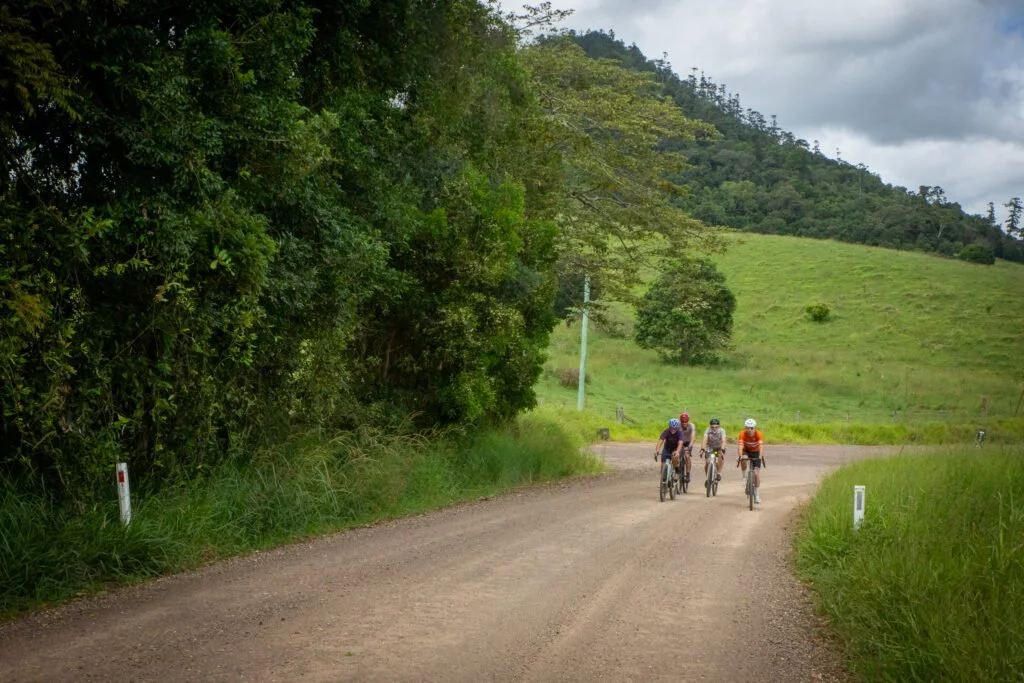 Event Spotlight: BQ’s Weekend at Pomona