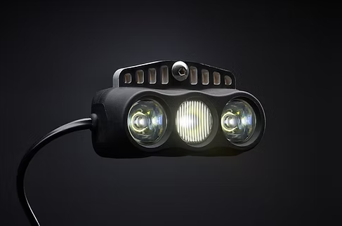 2026-01-13 12_04_18-Spotify.png