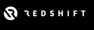 Redshift Sports-logo.png