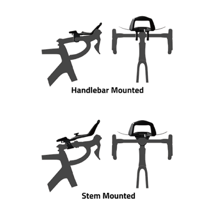 CM_a2dc891d8ad5b330f7a8b61928f109d4_HB-STEM_Mount.png