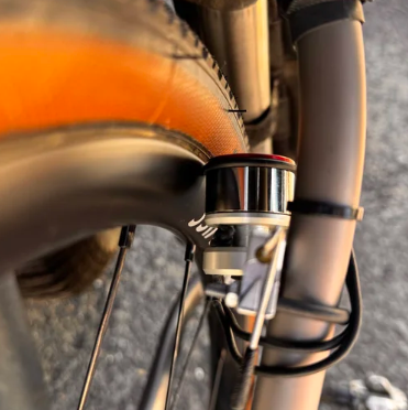 2026-01-13 12_03_06-Spotify.png