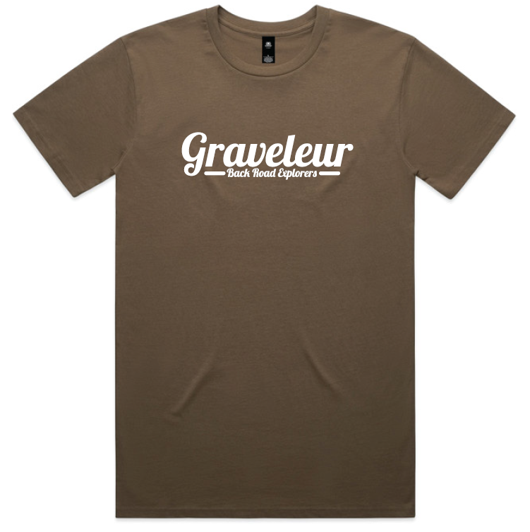 2025-09-05 09_19_21-87515 Graveleur Bushranger Tees ADJUSTED.pdf - Adobe Acrobat Reader (64-bit).png