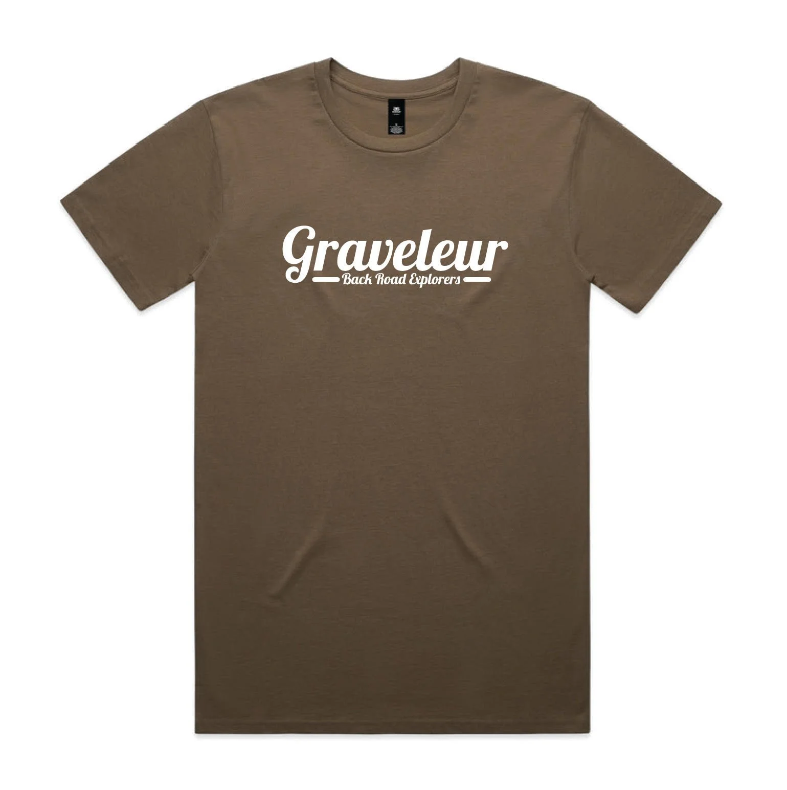 tee front.jpg