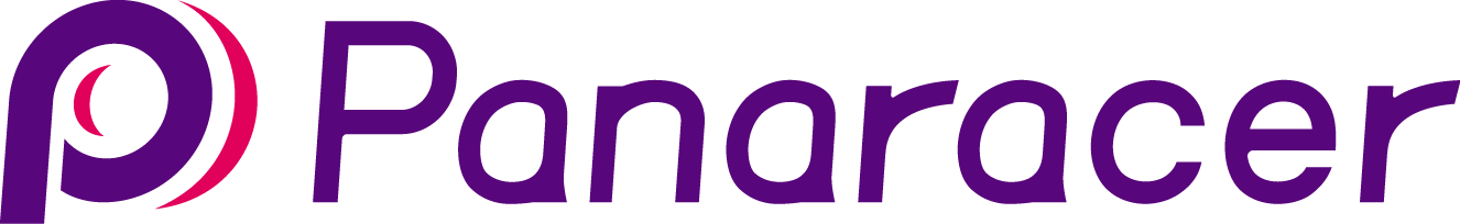 Panaracer Logo+Icon_horizontal_purple x pink.png