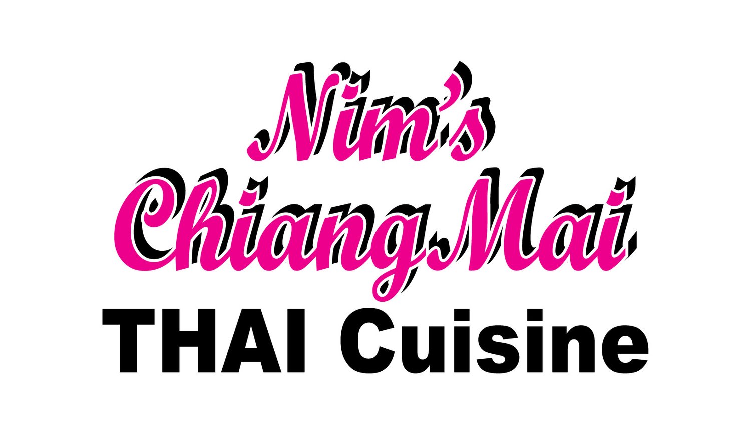 Nim&#39;s Chiang Mai Thai Cuisine