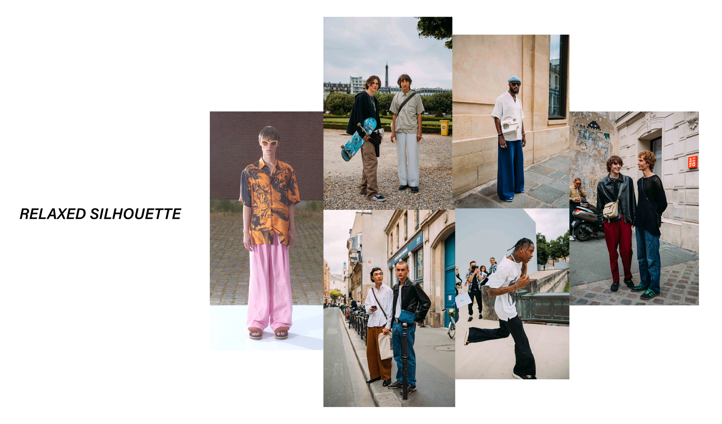 23SS_LEVI'S PROJECT_Sehwan Sung-05.png