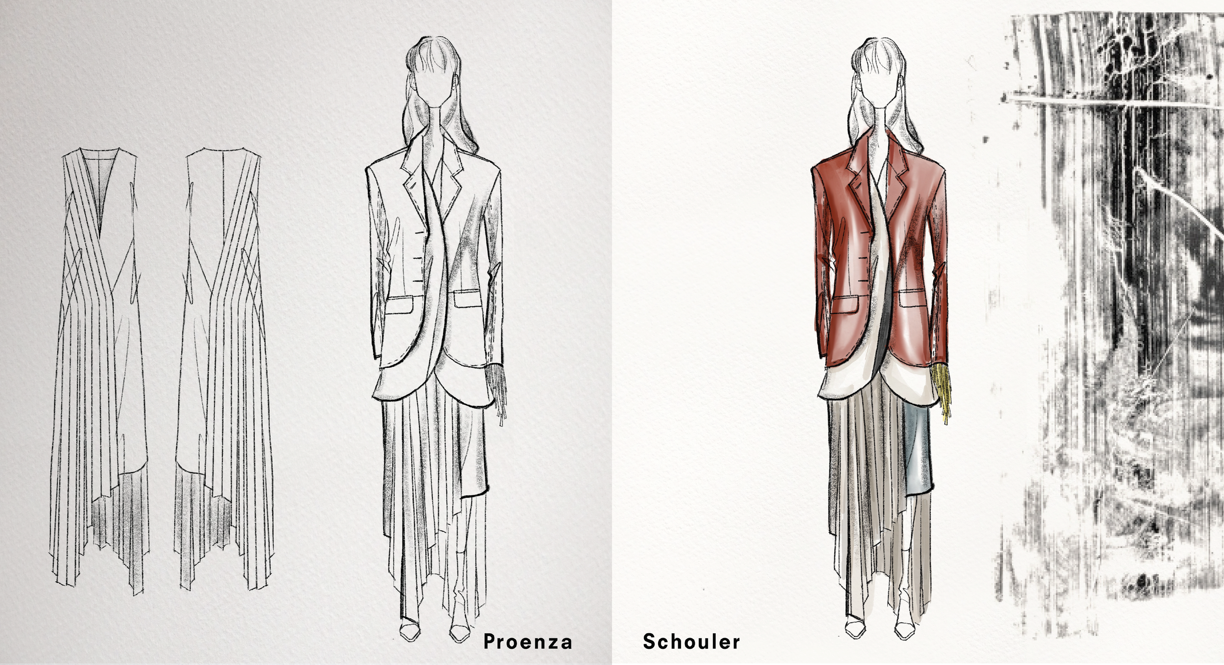 PS PROJECT_IAN SUNG-29.png
