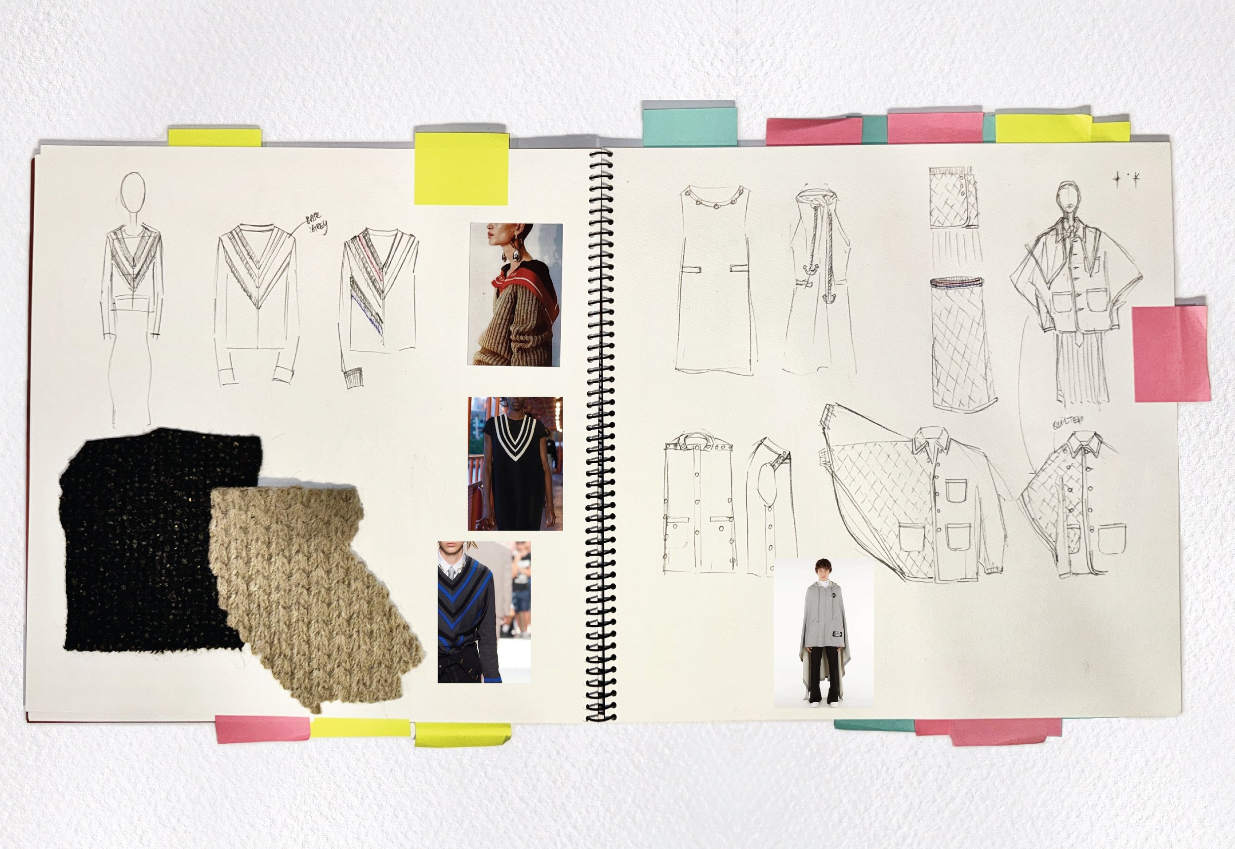 1_THOM BROWNE_DESIGN PROCESS_IAN.S-10.jpeg