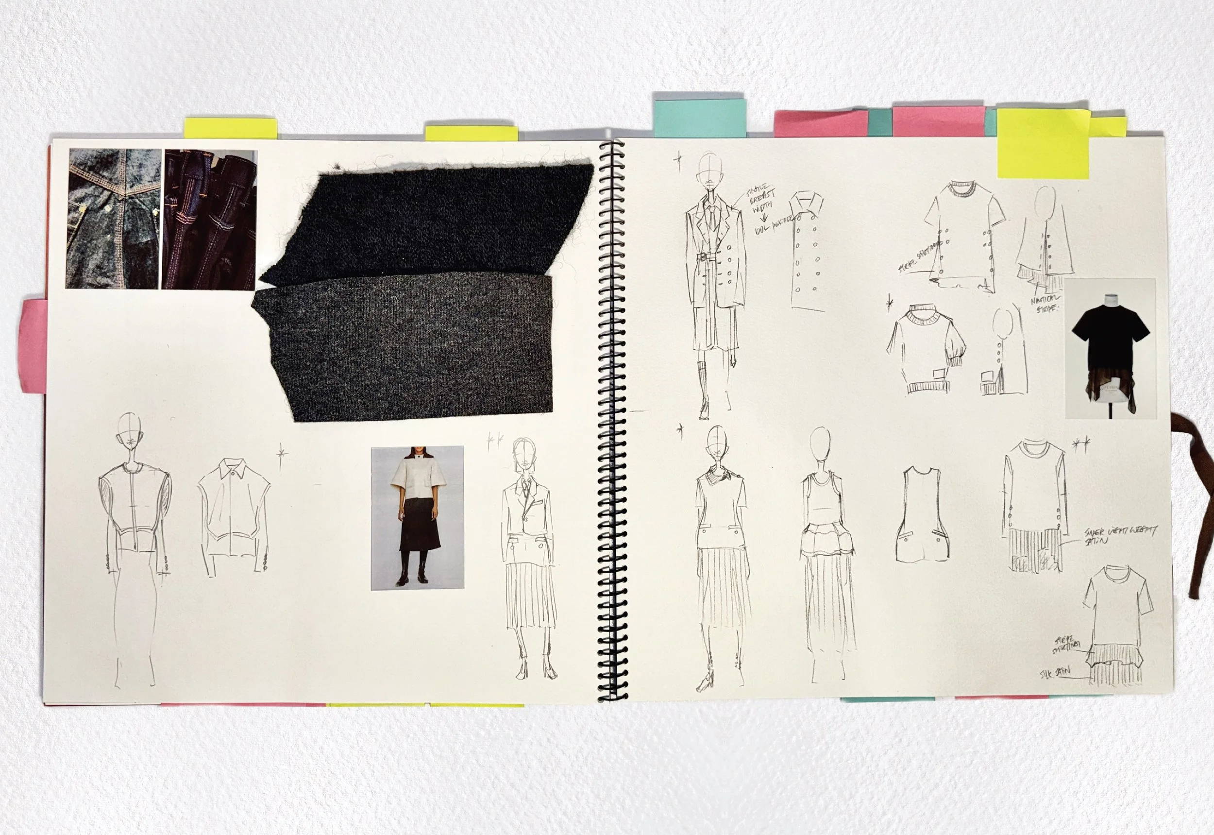 1_THOM BROWNE_DESIGN PROCESS_IAN.S-11.jpeg