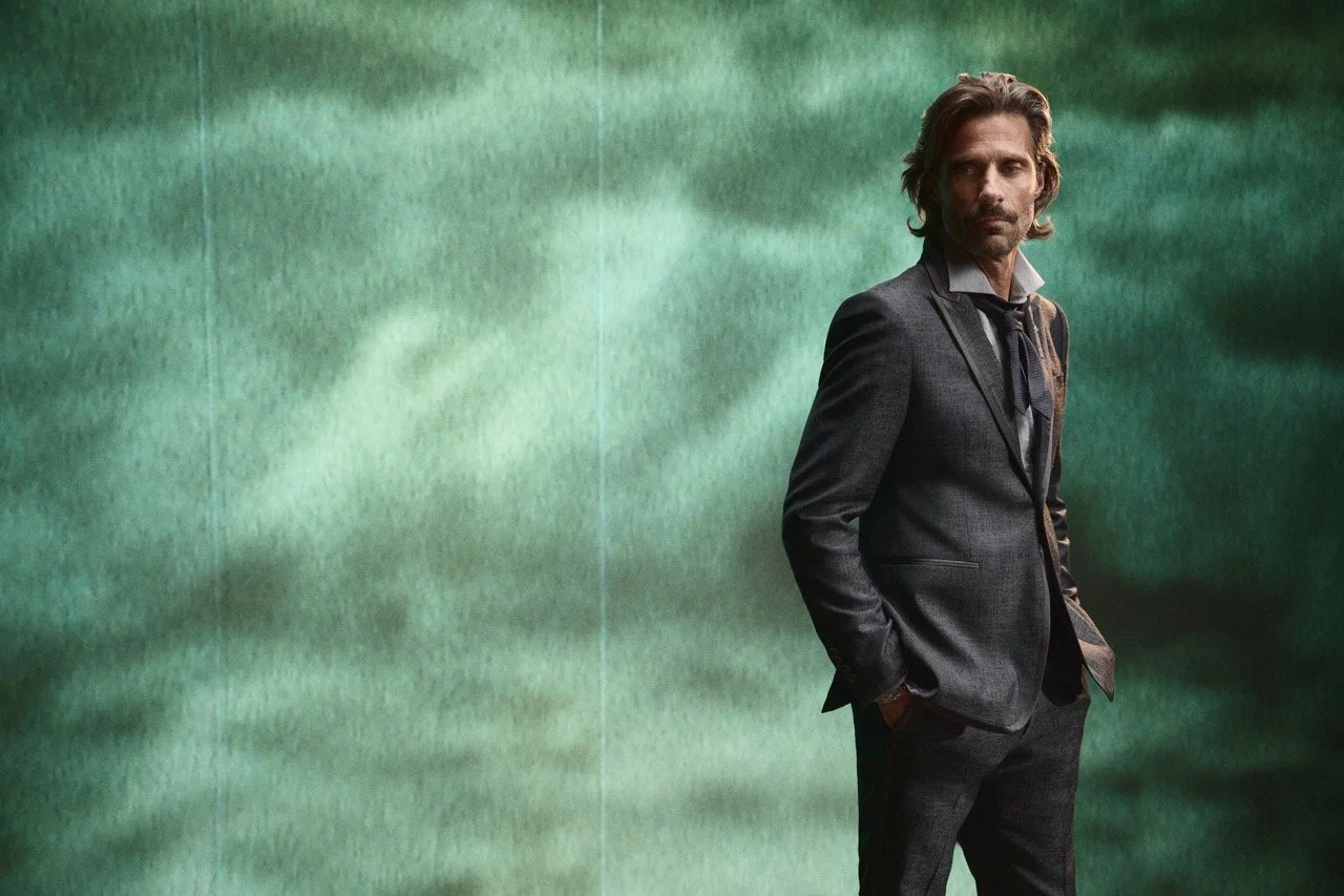 S13_JV_SpringCamp_190 Large.jpeg