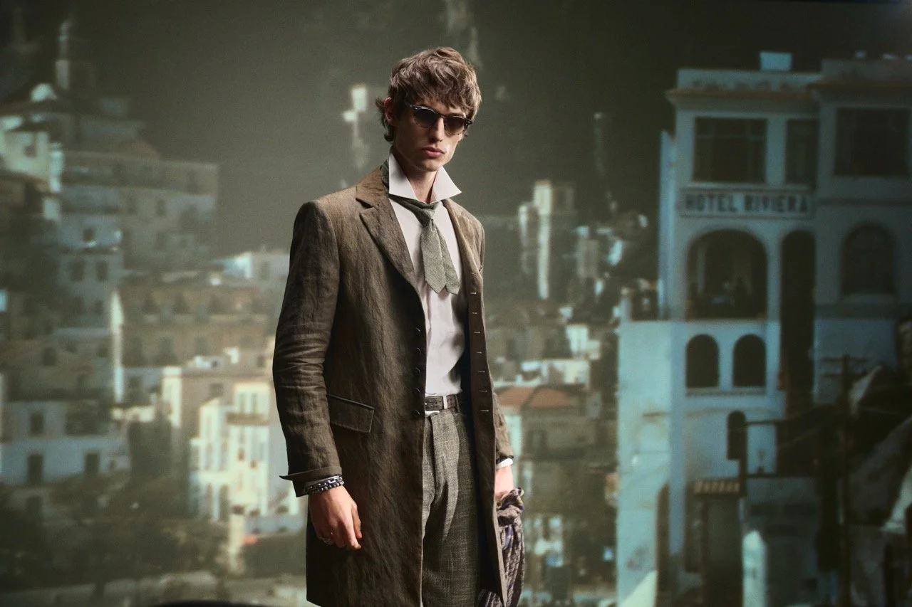 S8_JV_SpringCamp_210 Large.jpeg