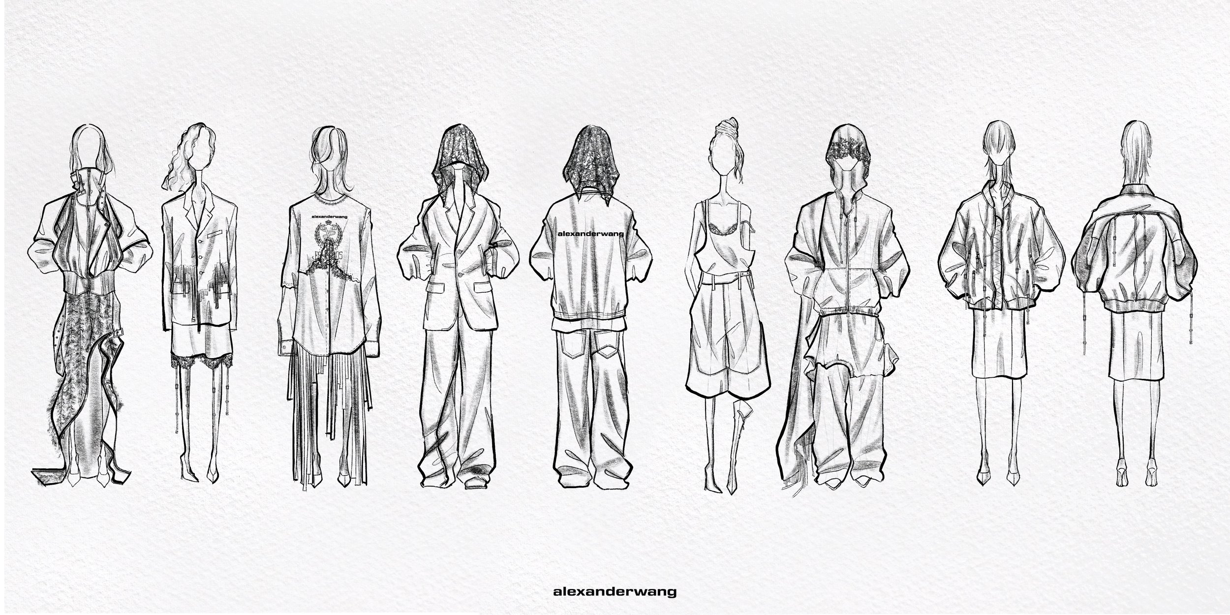 IAN SUNG_DESIGN PROJECT_UNVEIL YOUR FIRST-25.jpeg