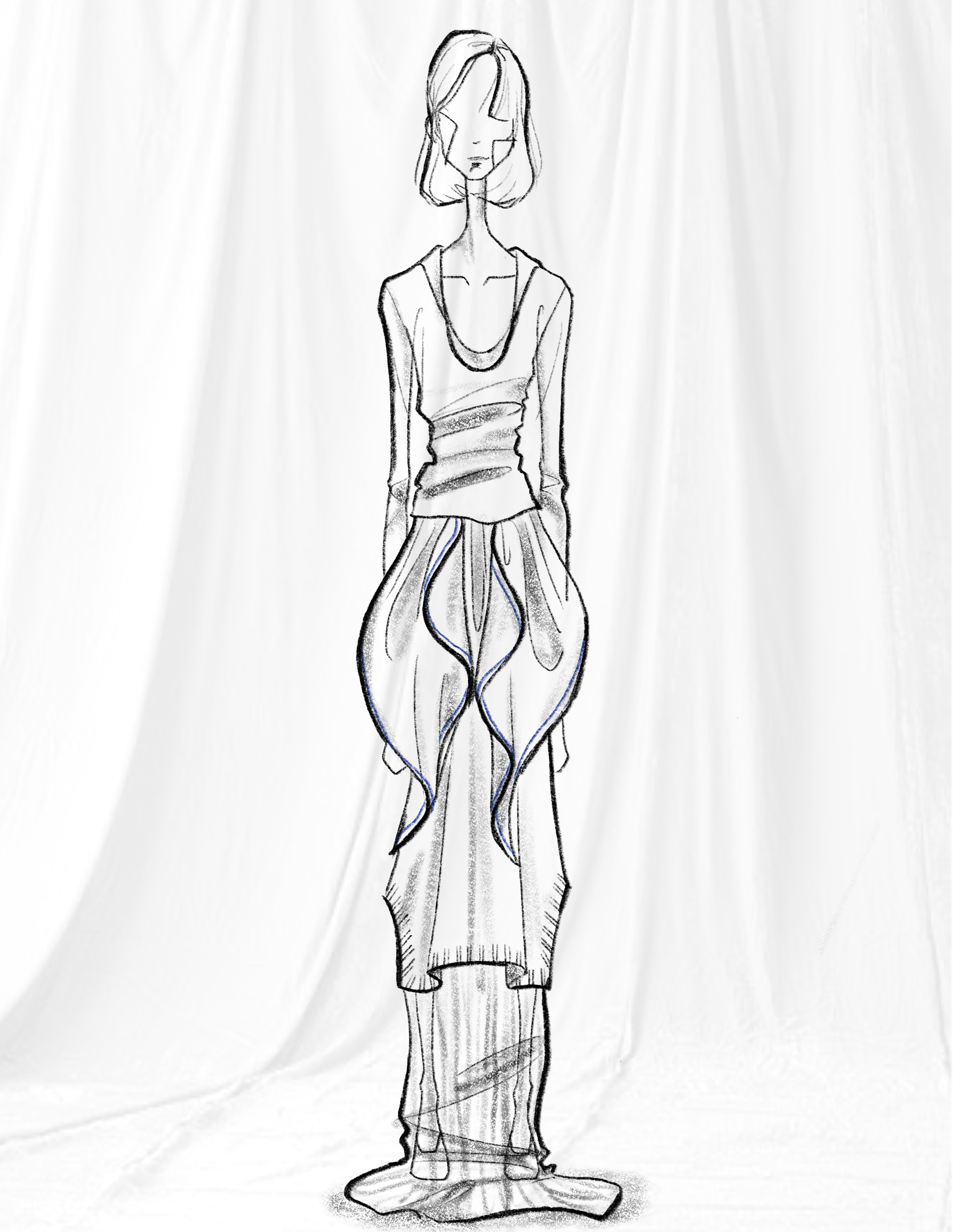 look_4.png