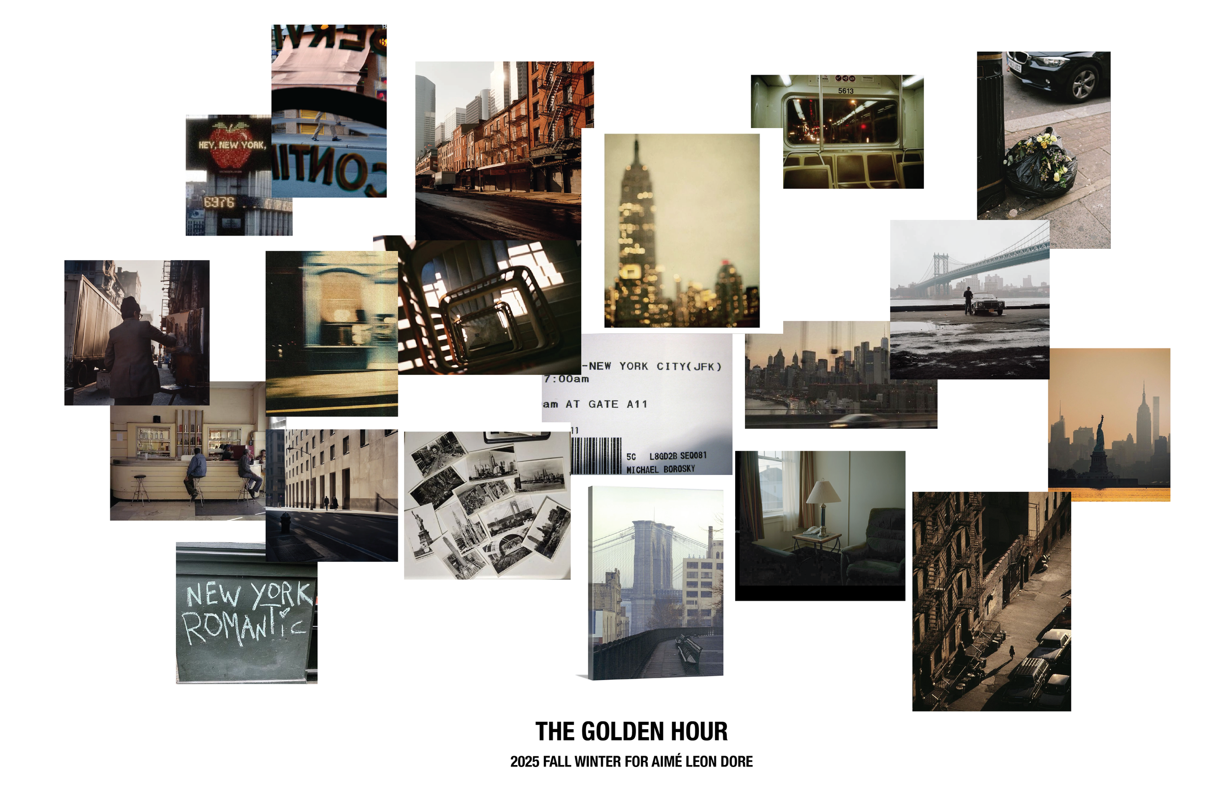 ALD_IAN S_The Golden Hour_edit-02.png
